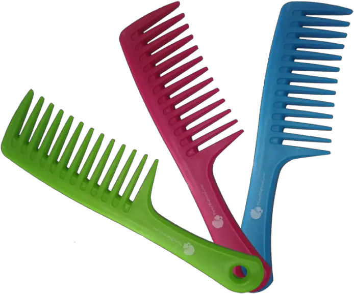 Download Hair Comb Png Vector Stock Hair Combs For Kids Comb Png