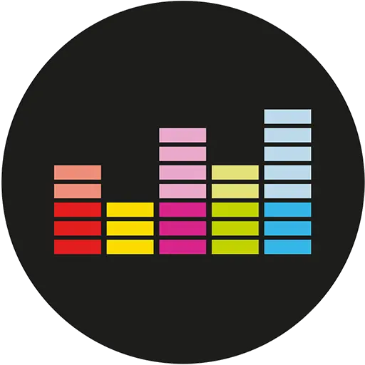 Download Free Png Deezer Transparent Background Deezer Png Deezer Logo