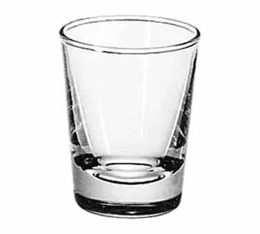 Basic Shot Glass 2 Oz Transparent Png Shot Glass Png Transparent Shot Png