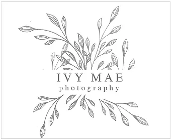 Ivy Mae Photography London Ontario Sketch Png Ivy Png