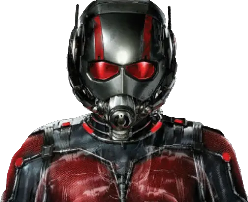 Antman Png Antman Sticker Ant Man 3248903 Vippng Ant Man Photos Hd Antman Png