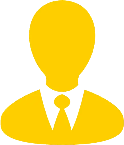 Nau Capstone 2017 2018 Businessman Clipart Png Scope Of Work Icon