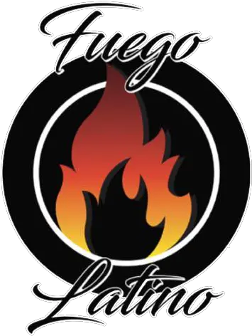 Fuego Latino Ii Elizabethtown Pa 17022 Menu U0026 Order Online Png Doordash Flame Icon