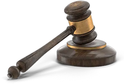 Judgeu0027s Gavel Lawyers In The Philippines Random Orbital Sander Png Gavel Png