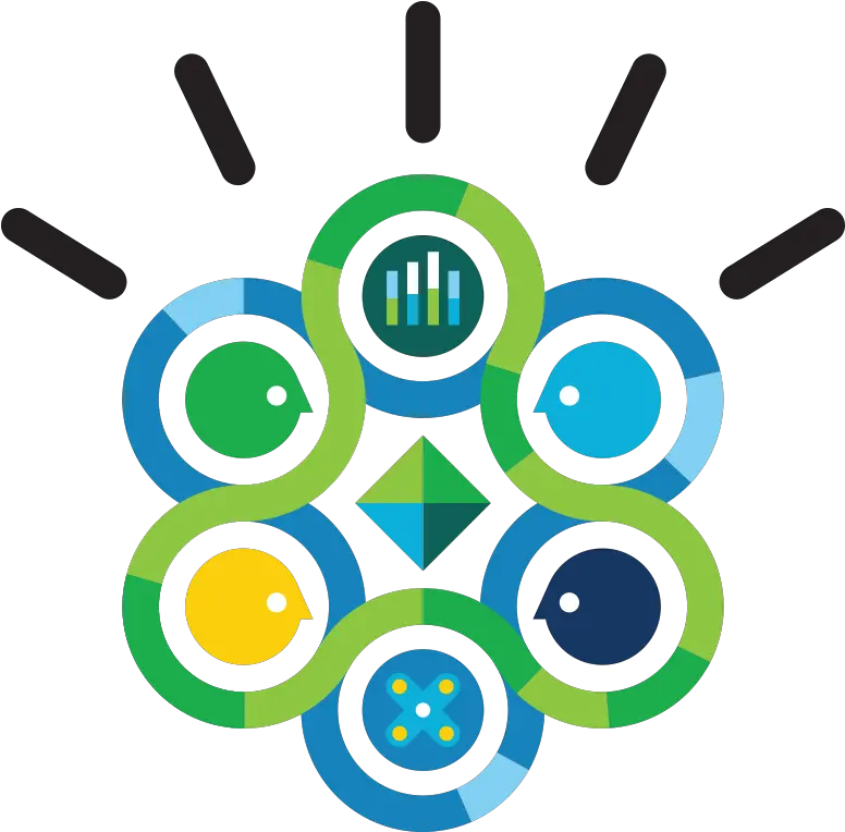 Ibm Smarter Workforce Skinny Ships Ibm Smarter Workforce Logo Png Ibm Png