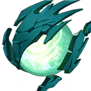 Eye Of The Storm Genshin Impact Wiki Fandom Eye Of The Storm Genshin Impact Png Storm Icon Png