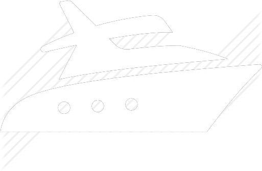 Approved Jets Marine Architecture Png Yacht Icon