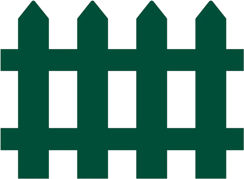Greenscapes Niagara Fences Logo Png Fence Png