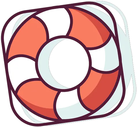 Life Logo Template Editable Design To Download Salvavidas Png Transparente Pink Icon Vest