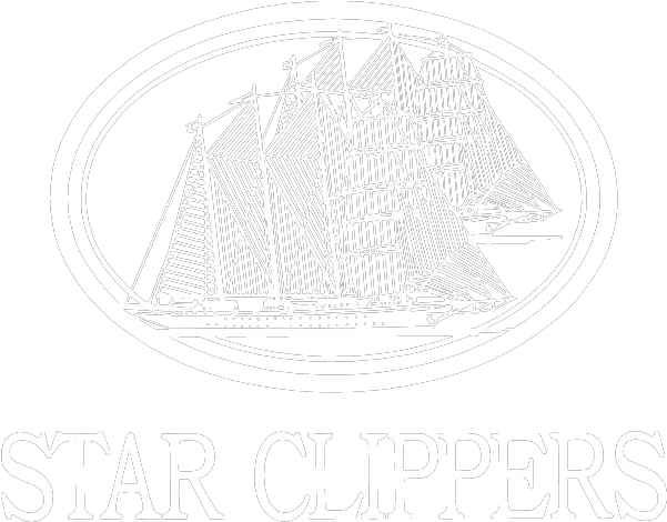 Star Clippers Tall Ship Sailings Language Png Clippers Logo Png