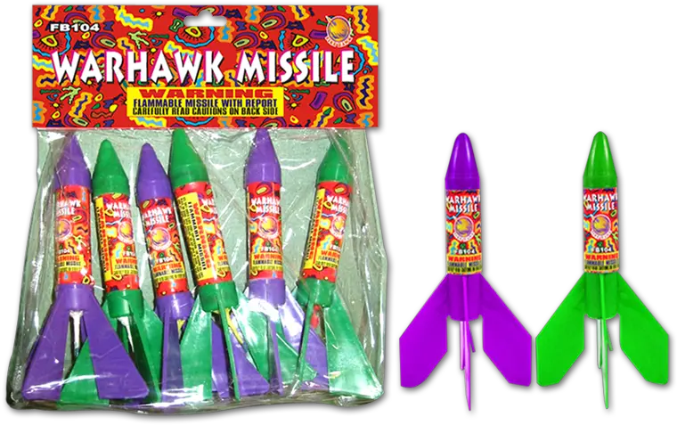 Fireworks Missiles Png Image Phantom Fireworks Rockets Missile Transparent Background