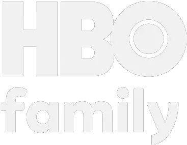 Bienvenido A Wizzplus Dot Png Hbo Family Logo