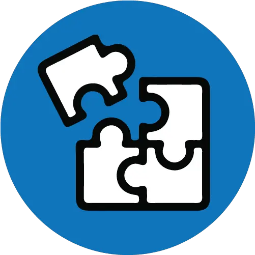 Drive Success Metrics Software Integration Icon 500x500 Software Integration Icon Png Integration Icon Png