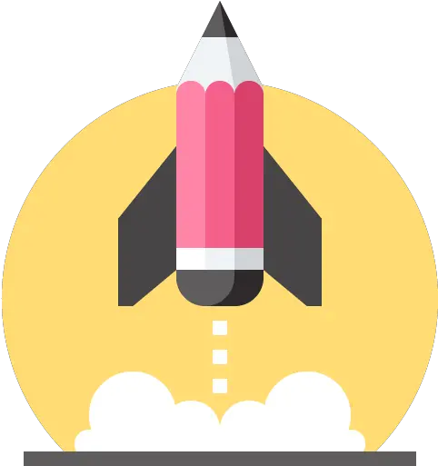 Free Resources For Content Strategists U0026 Writers Smemark Png Kickass Icon