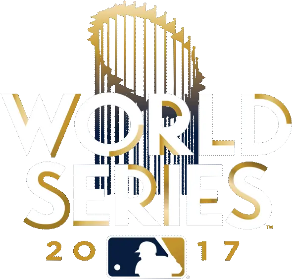 Astros Dodgers World Series Team Tees Major League Baseball Logo Png Astros Logo Png