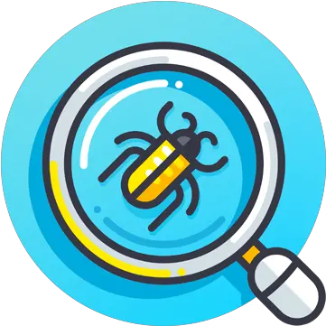 What A Testfest Is Or How We Do Software Quality Assurance Parasitism Png Jira Bug Issue Icon