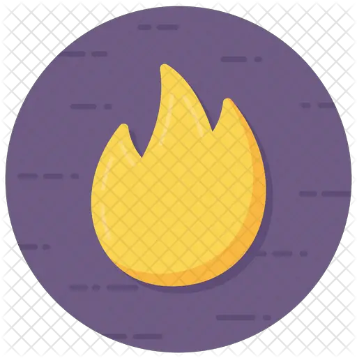 Available In Svg Png Eps Ai Icon Circle Tinder Logo Png
