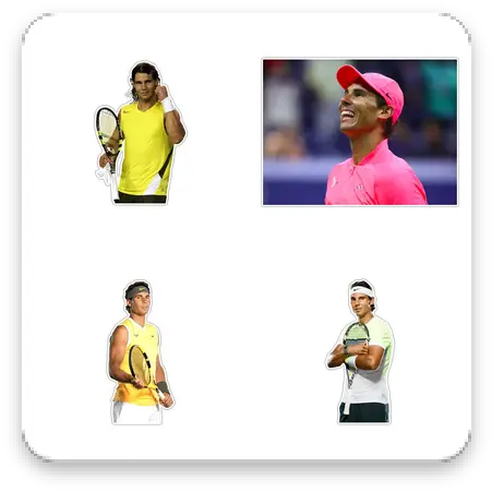 Download Derek Jeter Sticker Pack For Whatsapp Apk Free Language Png Derek Jeter Icon