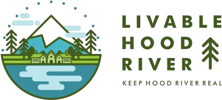 Livable Hood River Graphic Design Png Hood Png