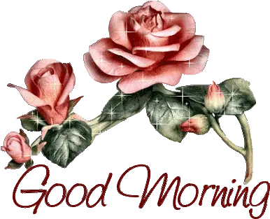 Good Morning Symbol Photos Good Morning Good Night Png Good Morning Logo