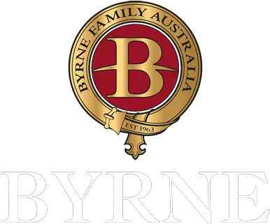 Criminal Minds Byrne Wine Group Byrne Vineyards Png Criminal Minds Logos