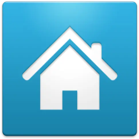 Apex Launcher Launches V20 Introduces Badge And Dashclock Al Salam Mosque Png Badge Icon Notification png