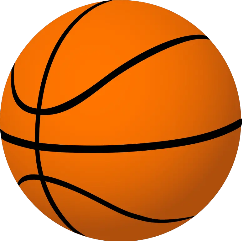 Basketball Jersey Design Png