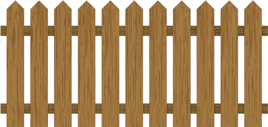 Fence Builders Llc We Build The Right For You Fence Symbol Png Wooden Fence Png