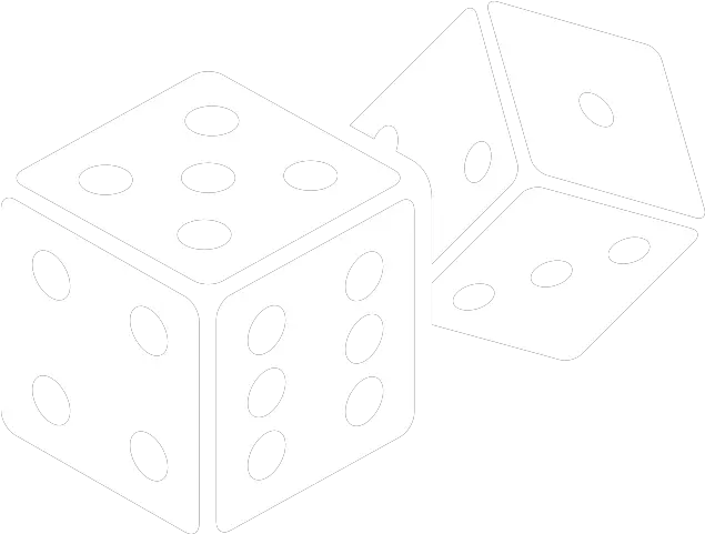 Login Dice Png Dice Icon Png