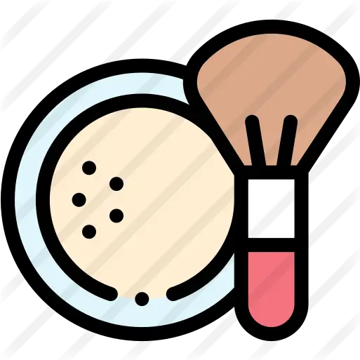 Make Up Make Up Icon Png Write A Review Icon