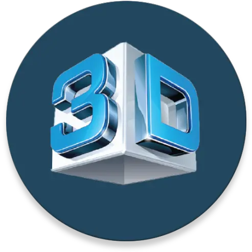 3d Orb Viewer Apk 101 Download Apk Latest Version Blue Plate Cafe Png Orb Icon