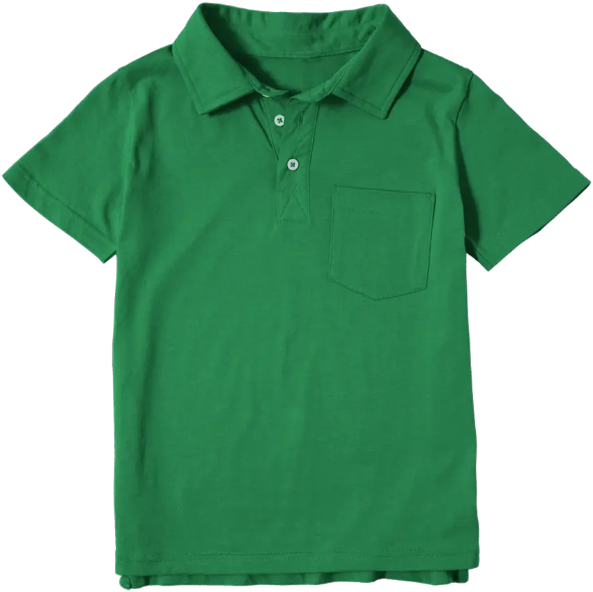 Clothes Png Transparent Free Images Electric Green Shirt Png Clothes Png