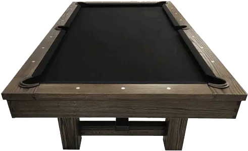 Dallas Pool Table Best Value In America Billiard Table Png Pool Table Png