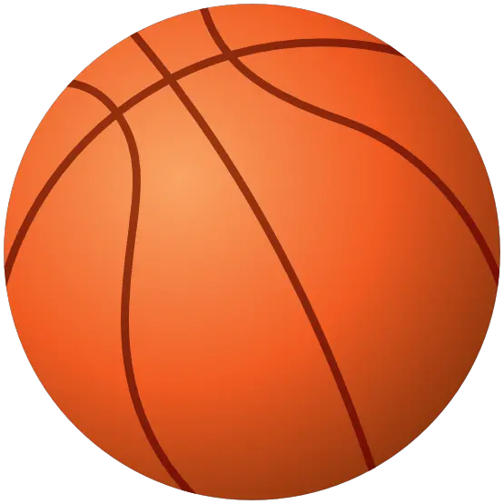 Basketball Hoop Png Transparent