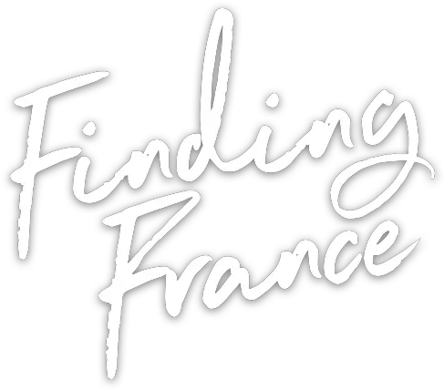 Findingfrancefr Findingfrancefr Png France Logo