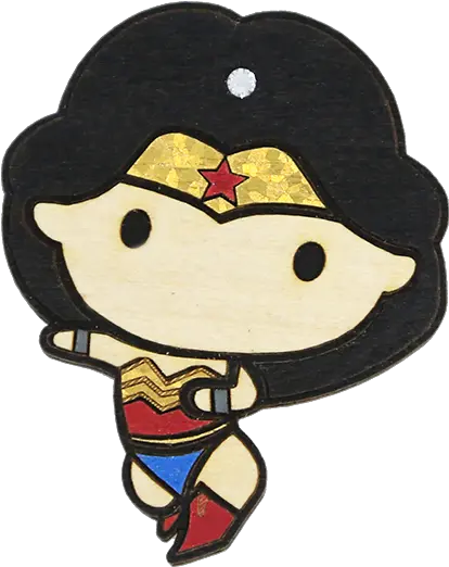 Magnets Wonder Woman Stickers Wonder Woman Png Wonder Woman Transparent png