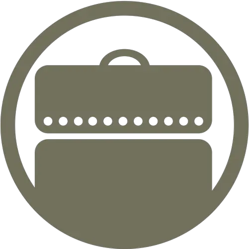 Fairytale Lapsteel Duesenberg Guitars Benutzerhandbuch Duesenberg Berlin Amp Png Double Take Woman Icon Image