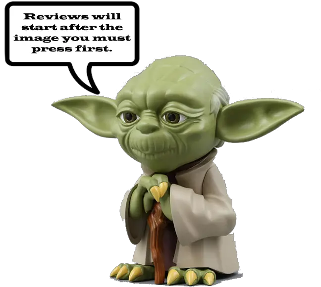 4940126orig Yoda Png