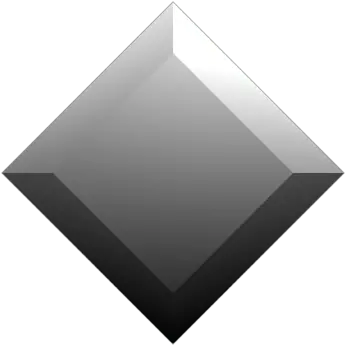 Light Shadows Trade Flee The Facility Items Traderie Flee The Facility Beast Light Png Flee Icon