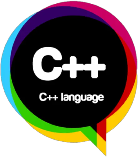 C Programming Png C Is An Object Oriented Programming C Object Logo