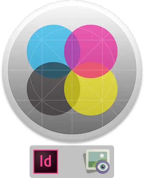 Indd File Version Checker For Adobe Indesign Transparent PNG