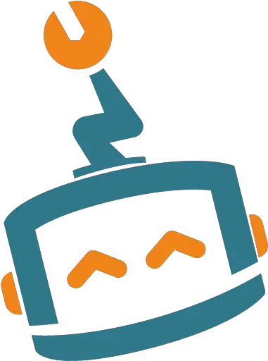 Buttonizer The 1 Floating Action Button Plugin For Wordpress Buttonizer Multifunctional Button Png 400 Icon Facebook png