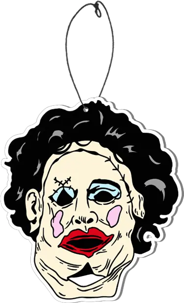 Mhm Texas Chainsaw Massacre Png Leatherface Png