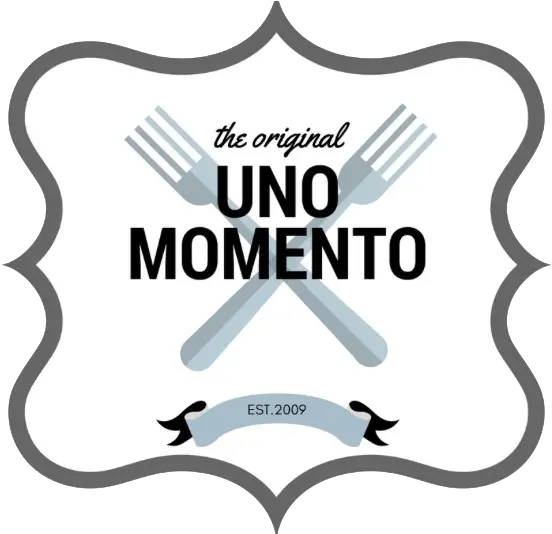 Uno Momento Language Png Uno Logo Png