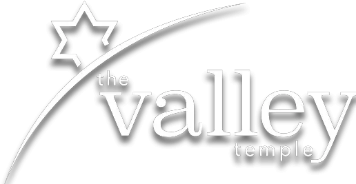 Valley Temple Graphics Png Temple Logo Png