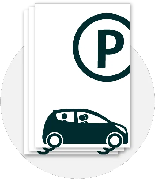 Carpool Parking Membership Additional Key Cards U2014 City Go Takaoka Station Png Lot Icon