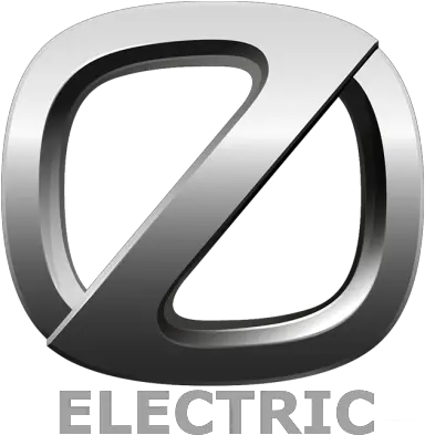 Motorcycle Showroom Near Dulles Va Motorcycles Of Zero Motorcycle Sticker Png Indian Scout Icon