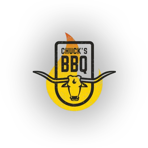 Bbq Logo Logodix Chucks Bbq Png Bbq Logos