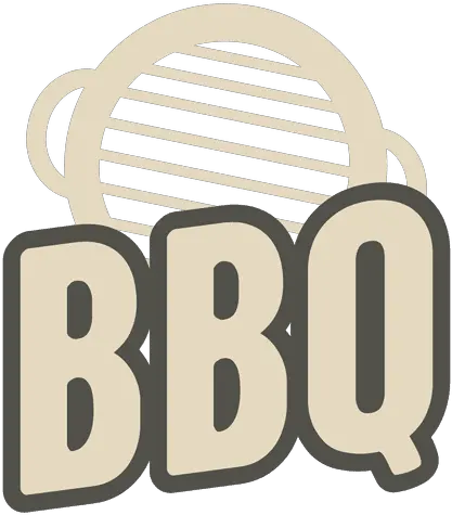 Bbq Logo Transparent Png Clipart Free Transparent Bbq Logo Png Bbq Logos