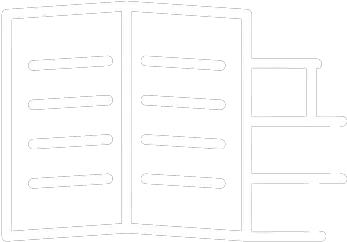 California Community Colleges Assessment And Placement Horizontal Png Esl Icon